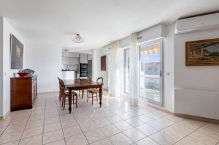  Appartement � vendre 6 pi�ces 159 m�