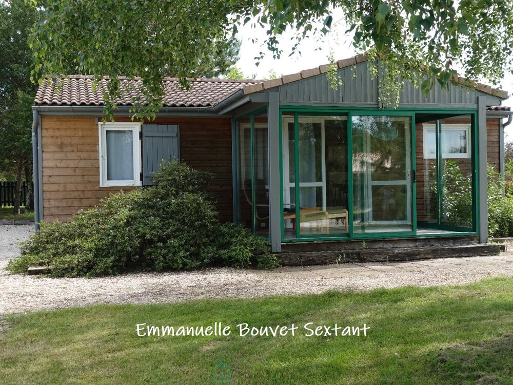  vendre  Villa Siorac-en-Prigord (24170)