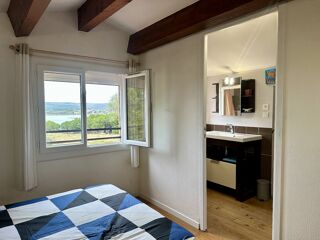  Maison � vendre 3 pi�ces 270 m�