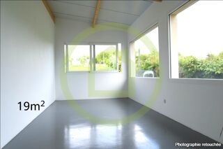  Maison � vendre 6 pi�ces 129 m�