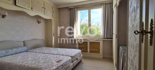  Maison à vendre 4 pièces 89 m²