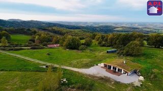  Maison  vendre 4 pices 103 m