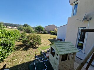  Maison à vendre 4 pièces 100 m²