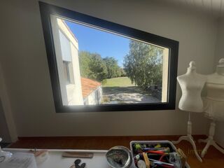  Villa à vendre 9 pièces 180 m²