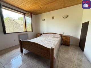  Maison à vendre 4 pièces 86 m²
