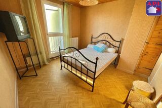  Maison � vendre 5 pi�ces 107 m�