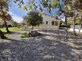  Maison � vendre 4 pi�ces 107 m�