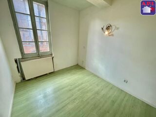  Maison � vendre 5 pi�ces 78 m�