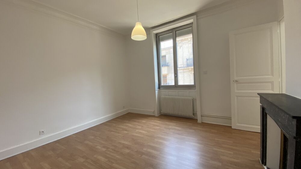   Bureau Montpellier