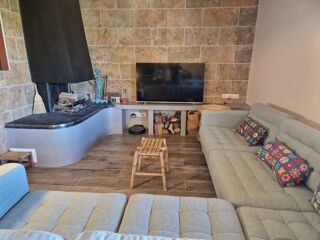  Maison � vendre 6 pi�ces 217 m�