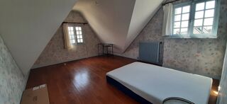  Maison � vendre 7 pi�ces 138 m�