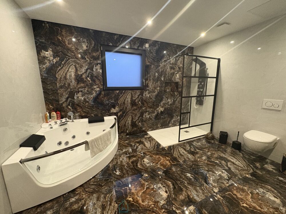 � vendre  Maison Ricarville (76640)