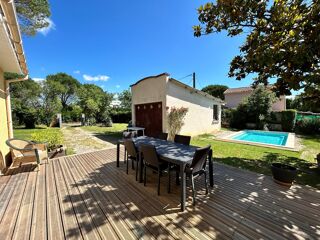  Maison � vendre 5 pi�ces 101 m�