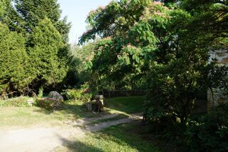  Villa � vendre 7 pi�ces 215 m�