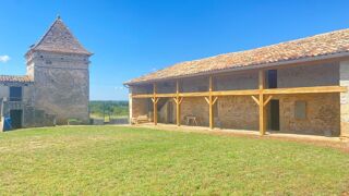  Villa  vendre 5 pices 170 m