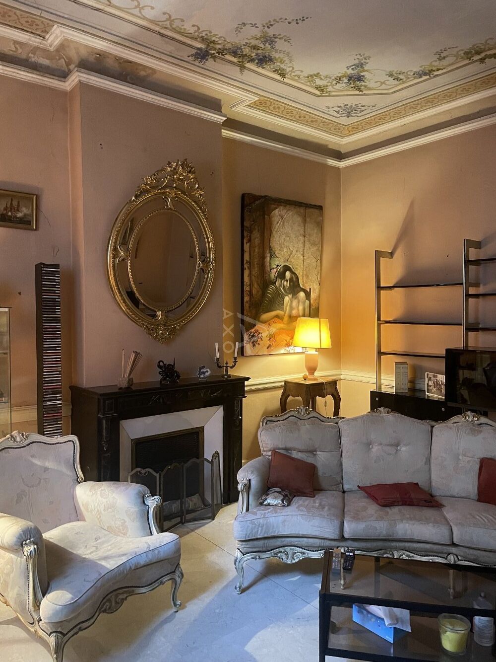  vendre  Villa Montpellier (34000)