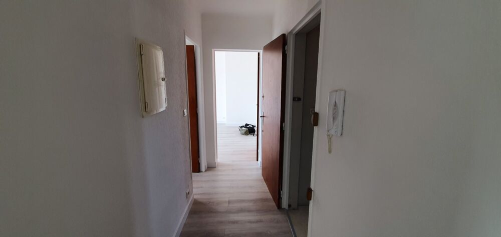 Location Appartement Appartement Montpellier