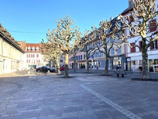  Appartement  vendre 4 pices 85 m