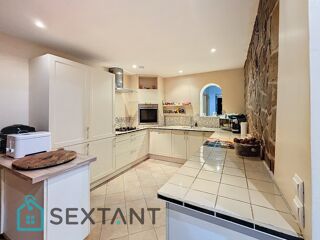  Maison � vendre 6 pi�ces 180 m�