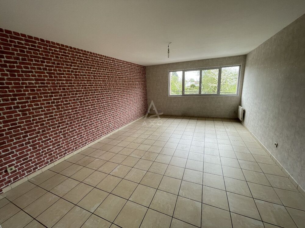 Ensemble Immobilier
