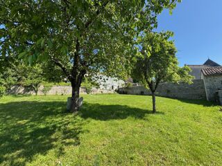  Maison � vendre 7 pi�ces 148 m�