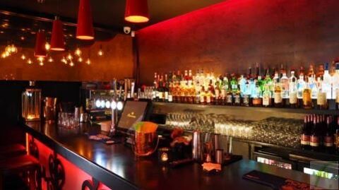 Bar 210000 73000 Chambery