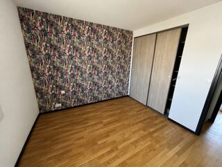  Appartement à vendre 3 pièces 66 m²