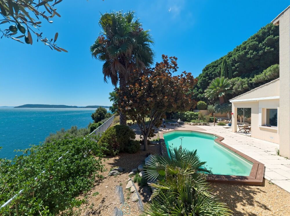 Maison 6 pièces 160 m² · à Istres · 160 m² · 990 000 €