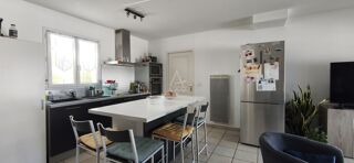  Villa à vendre 3 pièces 65 m²