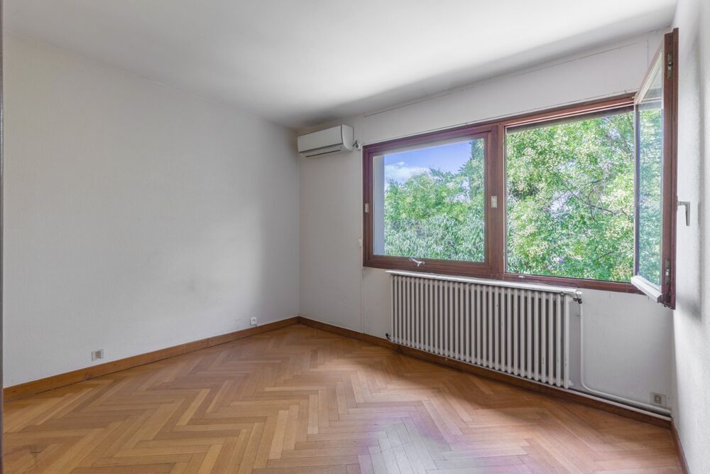  vendre  Villa Montpellier (34090)