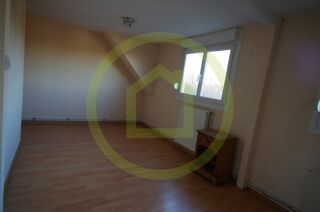  Maison � vendre 4 pi�ces 92 m�