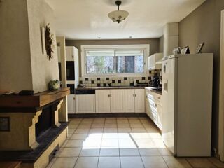  Maison à vendre 10 pièces 218 m²