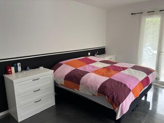  Maison � vendre 5 pi�ces 153 m�