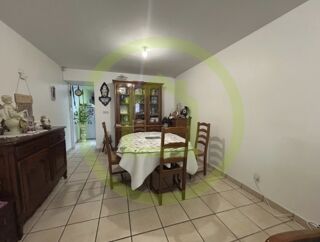  Maison � vendre 3 pi�ces 80 m�