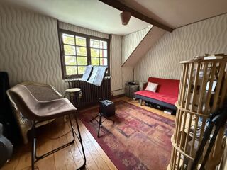  Maison à vendre 12 pièces 280 m²