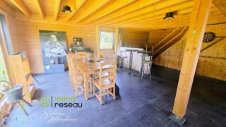 Vente Maison Maison La neuville aux joutes