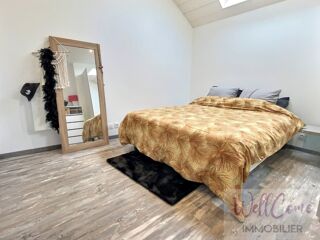  Appartement � vendre 6 pi�ces 165 m�