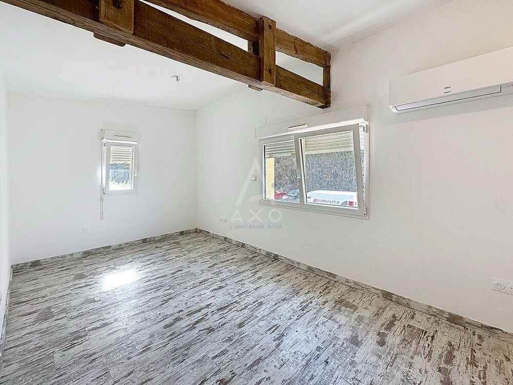 Vente Maison Maison Hagetmau