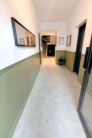  Immeuble � vendre 442 m�