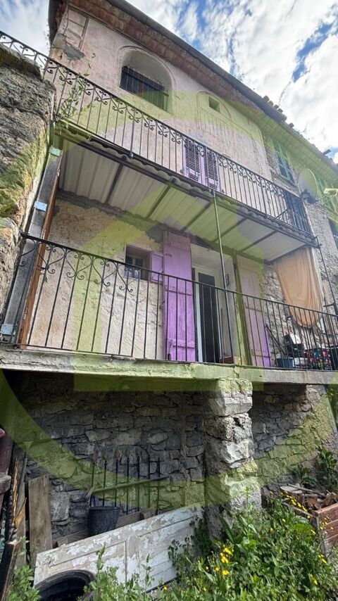   Maison � r�nover Villa - 5 pi�ce(s) - 103 m�