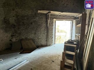  Maison � vendre 2 pi�ces 54 m�