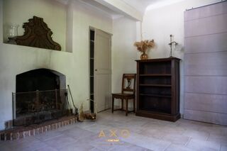  Maison � vendre 7 pi�ces 168 m�