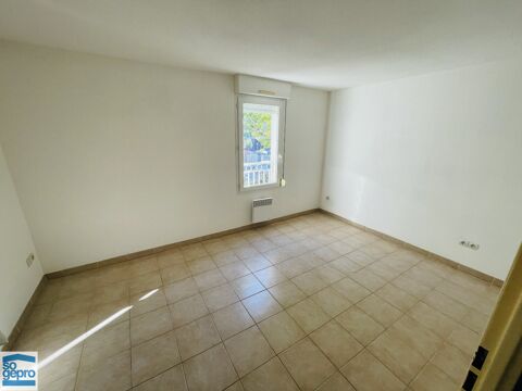  Maison � louer 4 pi�ces 70 m�