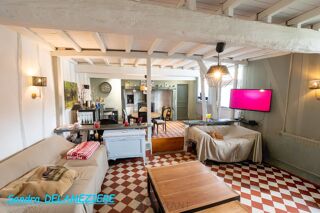  Villa � vendre 15 + pi�ces 388 m�