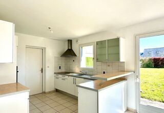  Maison � vendre 5 pi�ces 103 m�