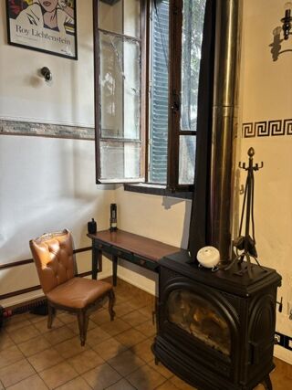  Appartement à vendre 2 pièces 38 m²