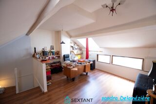  Villa � vendre 7 pi�ces 175 m�