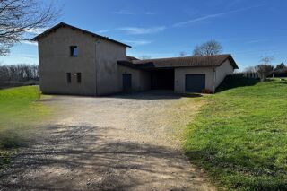  Maison � vendre 8 pi�ces 154 m�