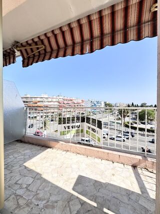  Appartement à vendre 3 pièces 72 m²