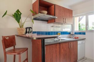  Appartement � vendre 2 pi�ces 42 m�